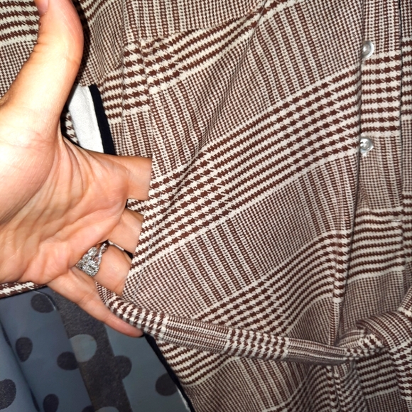 Teenz Shop Jumpsuit 15 - Picture 11 of 16